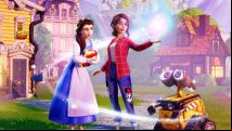The 17 best Disney games on PC 2025