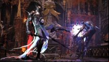 Remnant 2 The Awakened King DLC release date