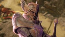 Last Epoch is going to nerf OP builds in response to player vote