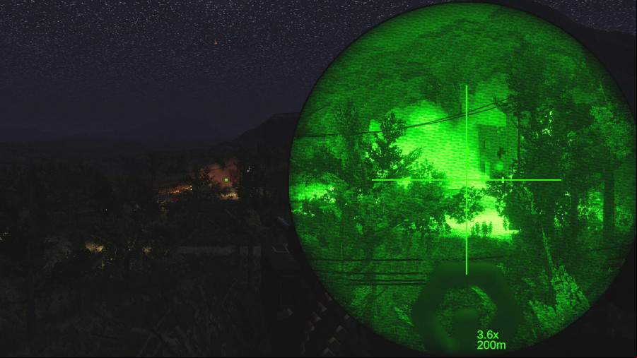 Dagger Directive Header Image