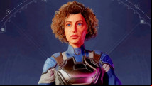 Dune Awakening is a major hit as new survival game reaches almost 100k on Steam
