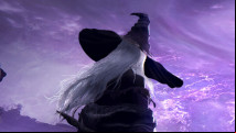 Elden Ring Nightreign duos are officially on the way, after players kept asking