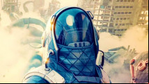 Subnautica rival Forever Skies has huge redemption plans after a rocky launch