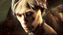 After 12 years, the prices of the original Outlast games are going down forever