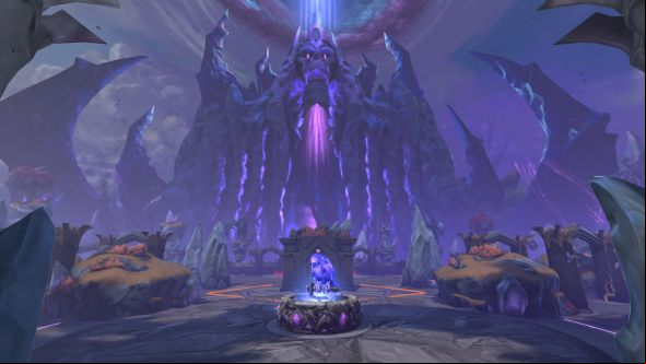 Smite's season 5 changes happened because some strategies 