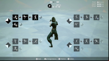 Absolver out August 29 - see the fully-customisable movesets in action