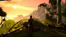 Absolver is Devolver Digital's biggest ever launch