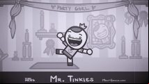 Mew-genics' characters look cute and cuddly in new teaser screens
